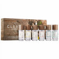 Men's Mini Fragrance Gift Set Y409