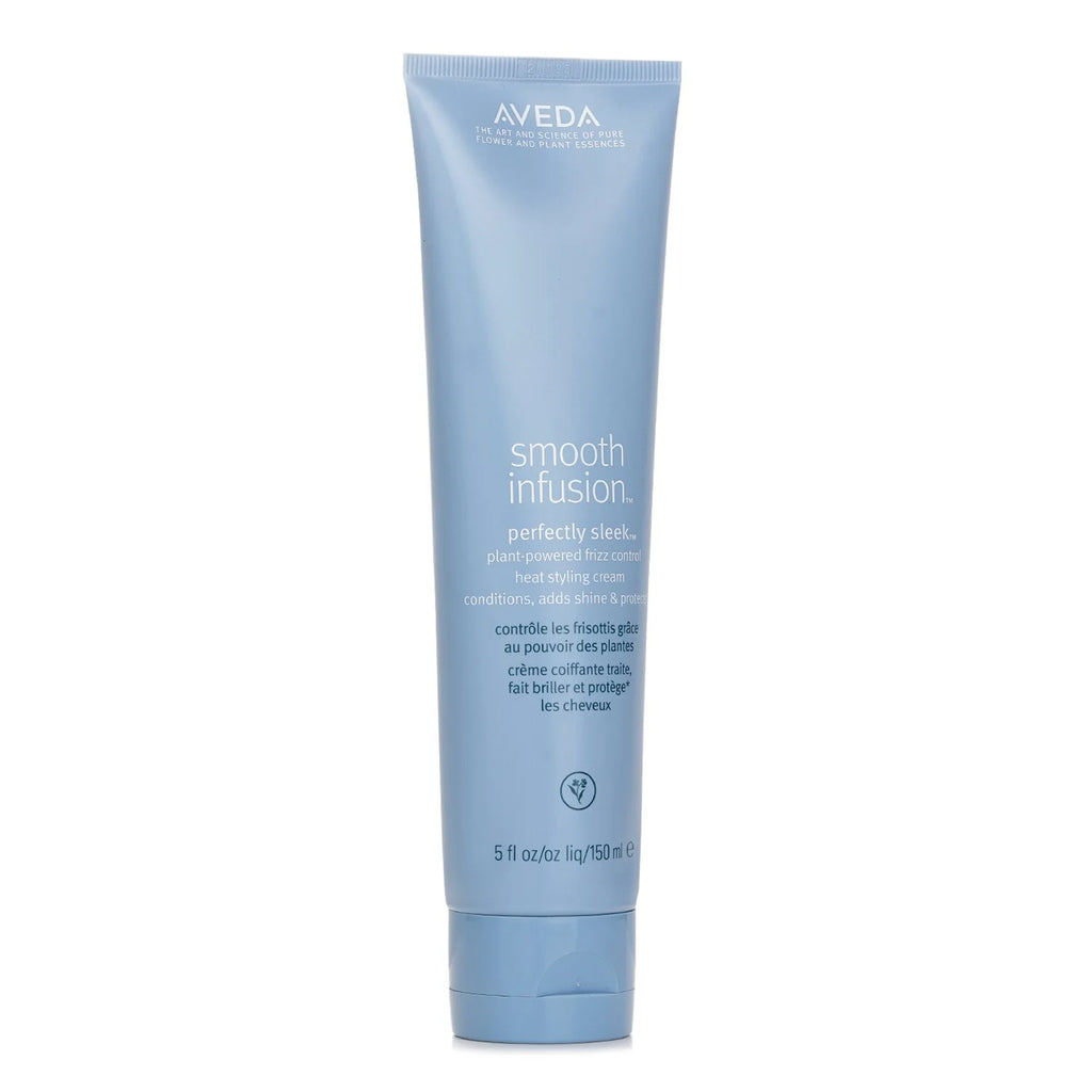 Smooth Infusion 150ml M970657
