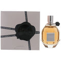 3.4 oz Eau De Parfum Spray L44224