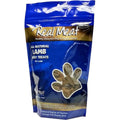 Lamb Dog Jerky Treats U842