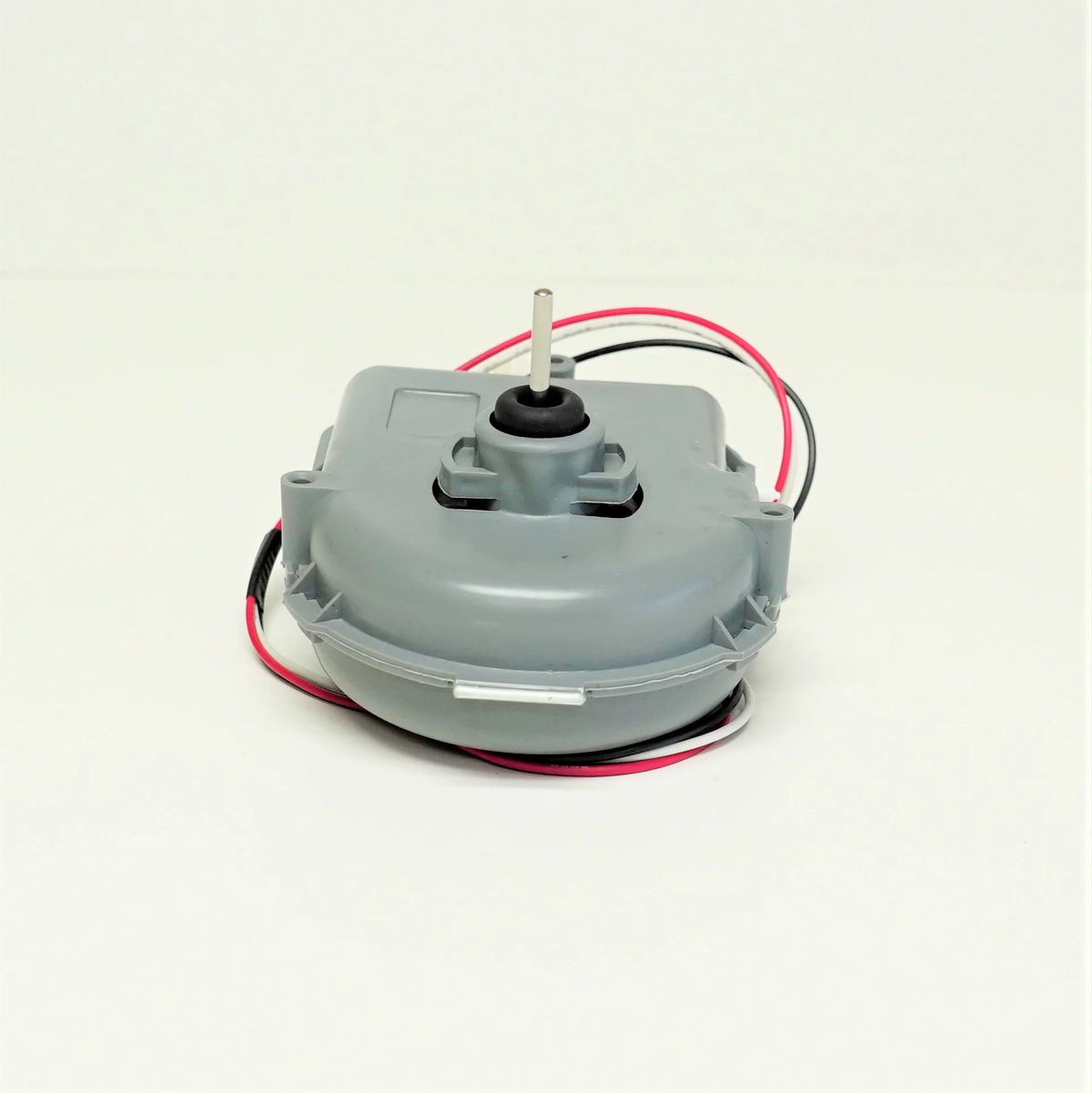 Refrigerator Evaporator Fan Motor U613