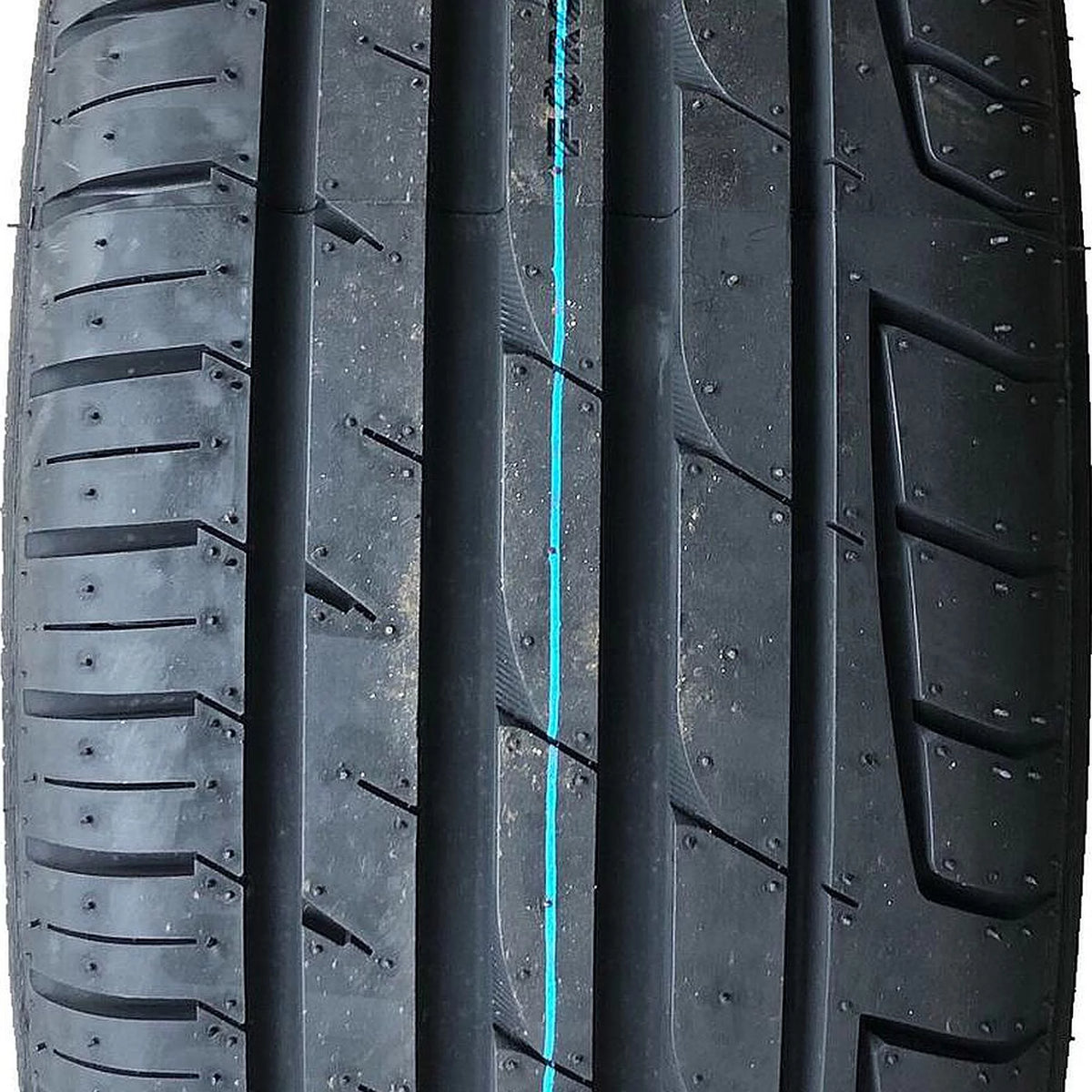All Season 215/55R17 98W XL Passenger Tire T239