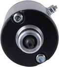 Starter Motor P591453