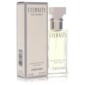 Eau De Parfum Spray 1 oz V807594