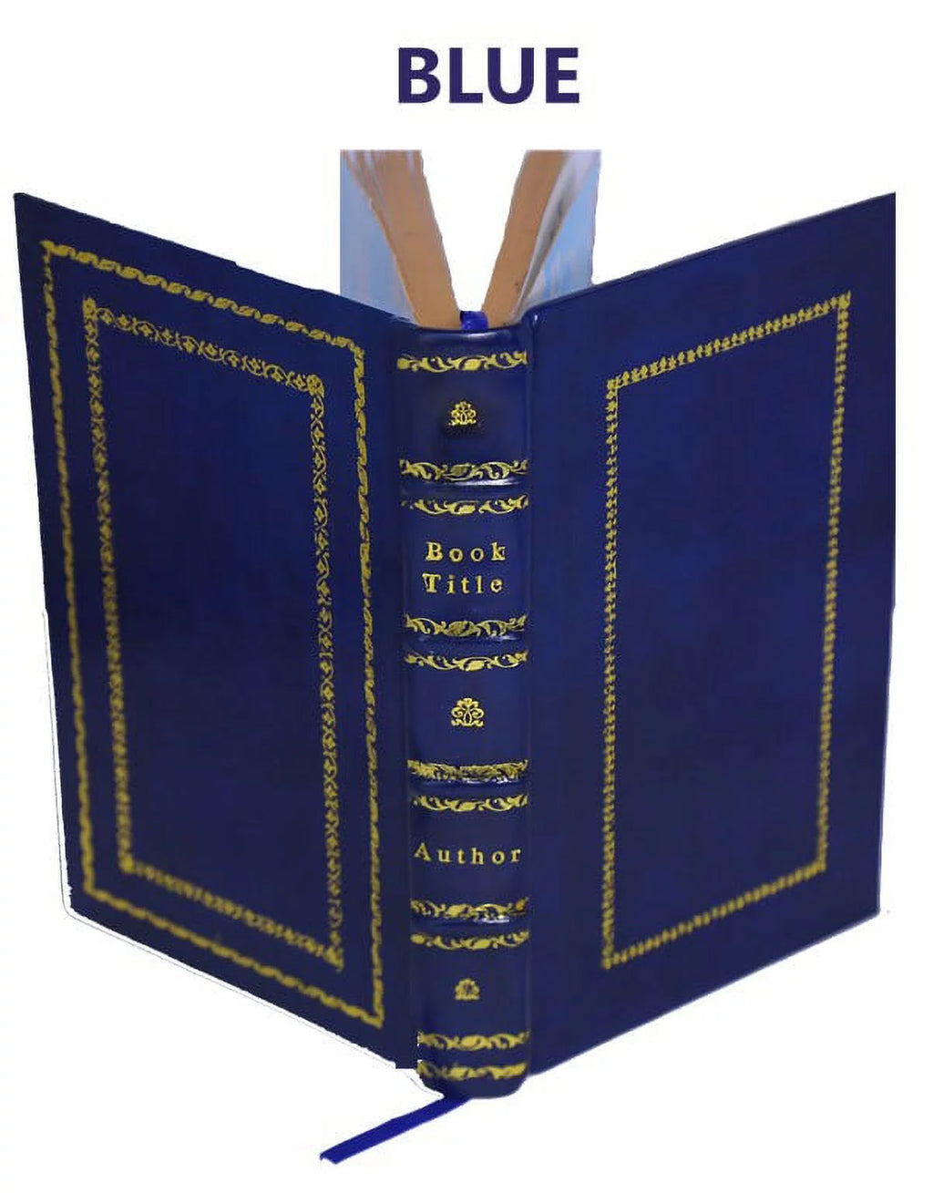 Chronologia Temporum Demonstratio Exactissima M7915