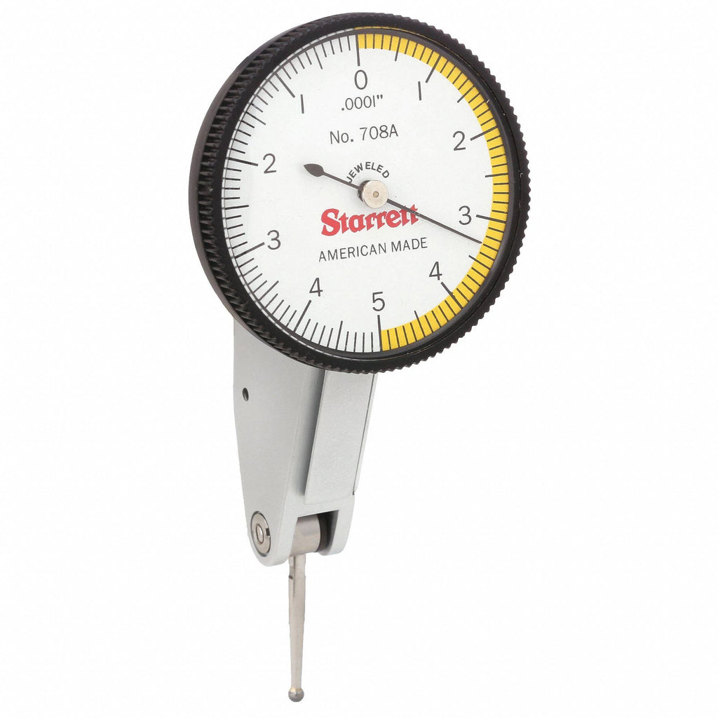 Dial Test Indicator E974