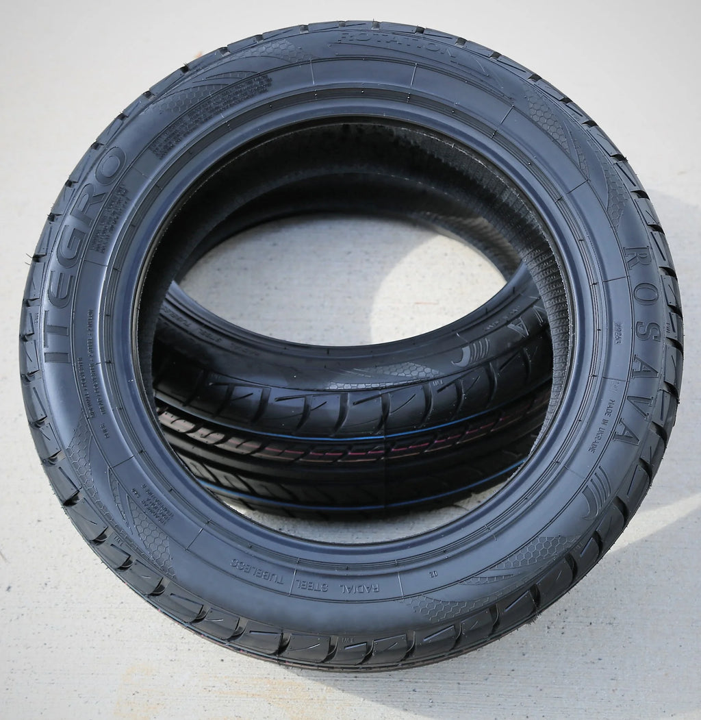 185/65R15 88H Performance Tire K48535