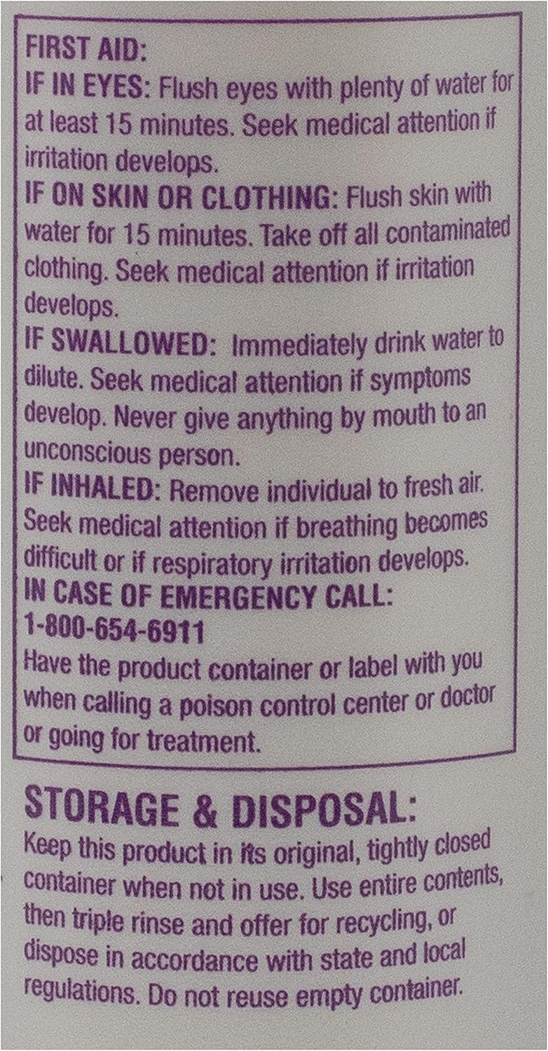 16 fl oz Pack of 2 Cover Care and Conditioner M35200
