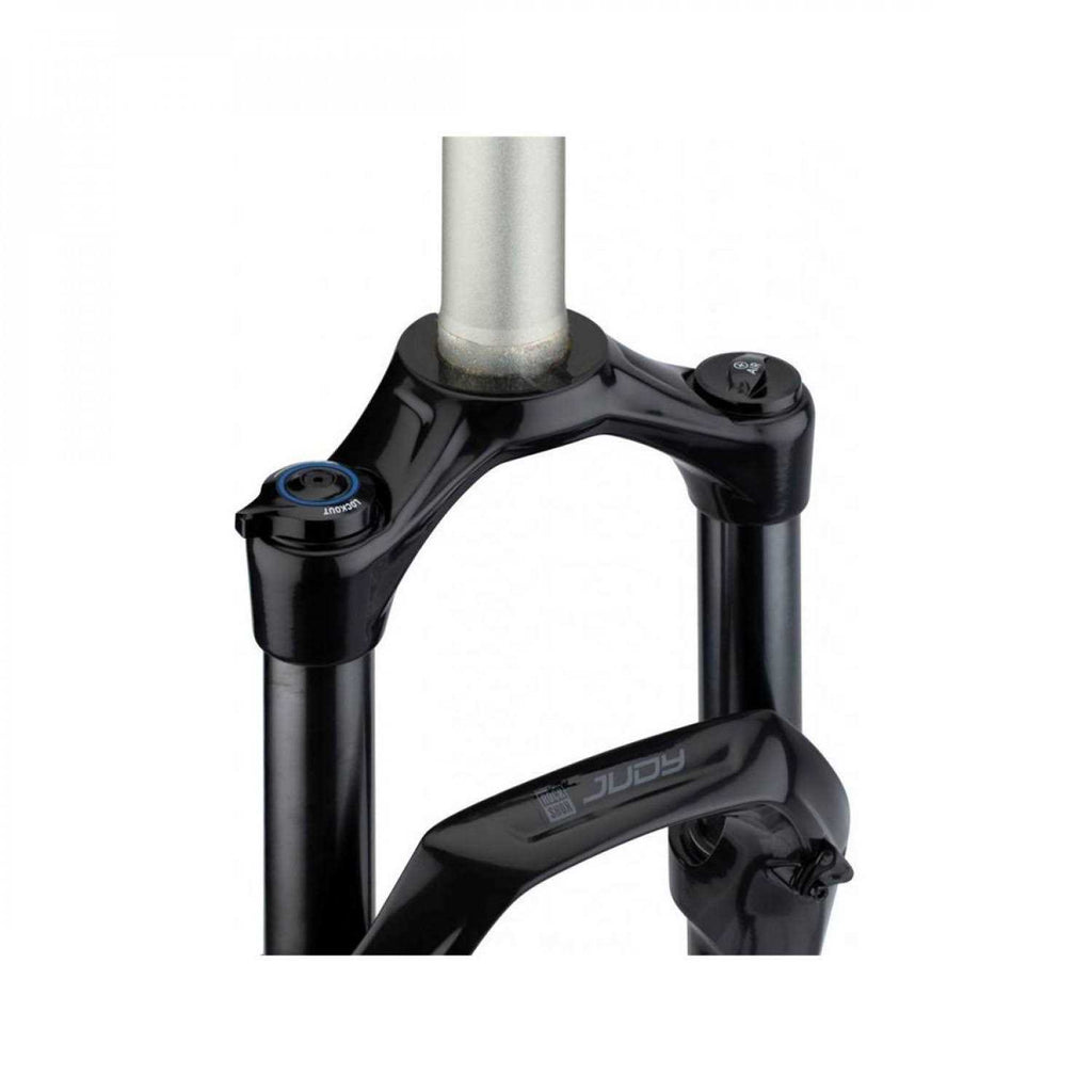 Suspension Fork Z92727