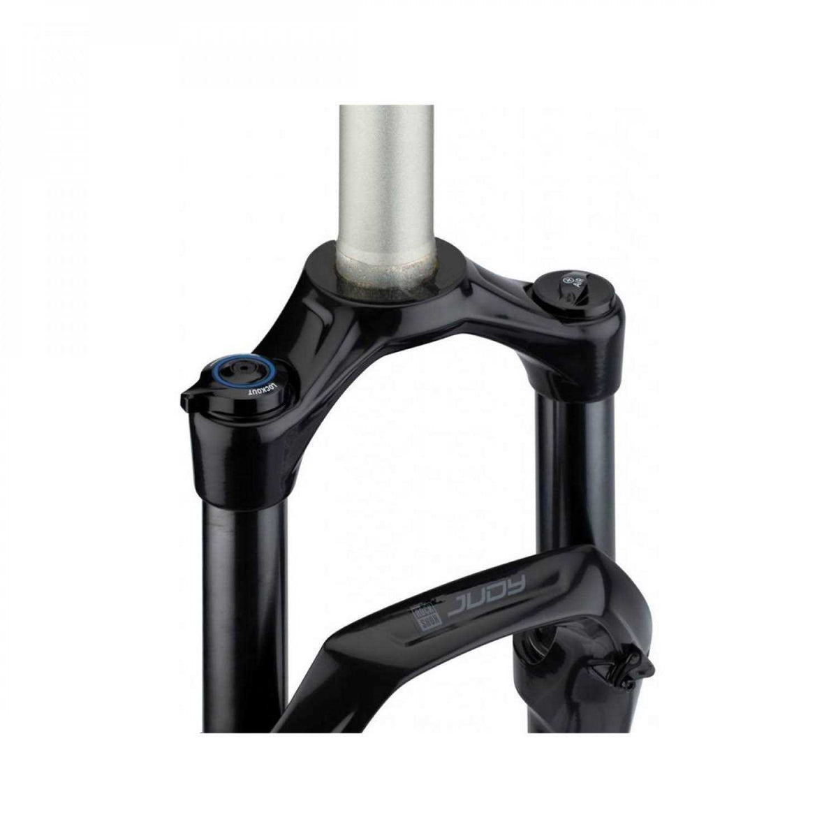 Suspension Fork Z92727