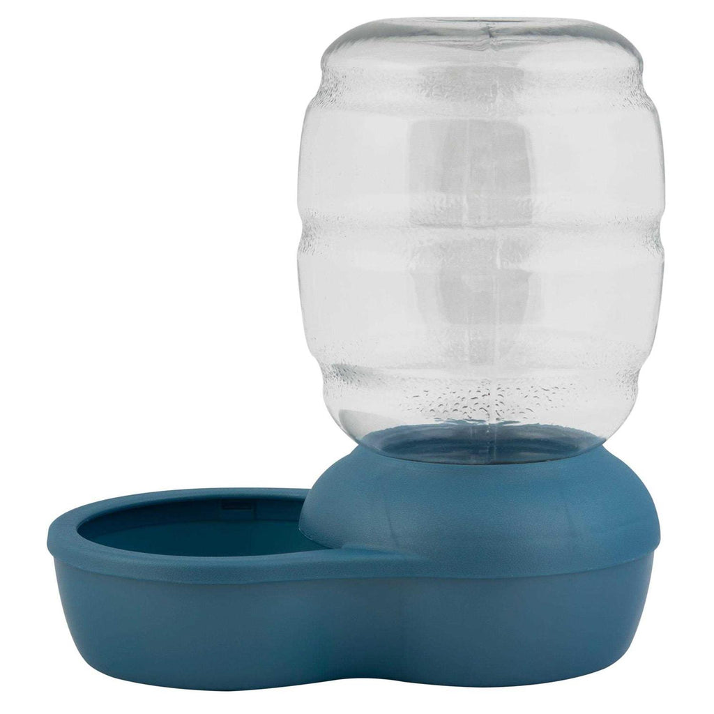 Dog Waterer X9892