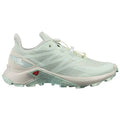 Salomon Supercross Blast 11 G4116