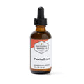 2 oz Drops N427079