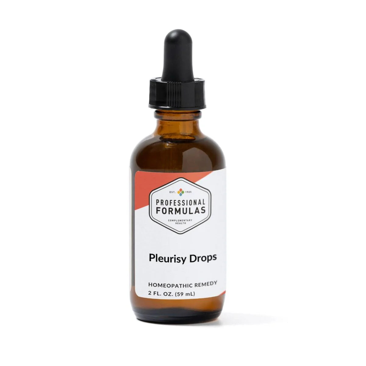 2 oz Drops N427079