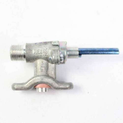 Gas Range Surface Burner Valve Y926498