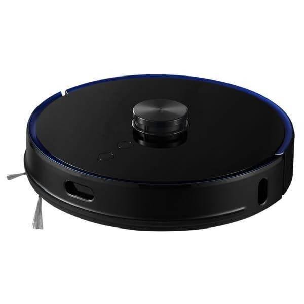 Robot Vacuum Cleaner K98408