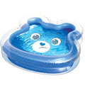 Kiddie Pool D3328
