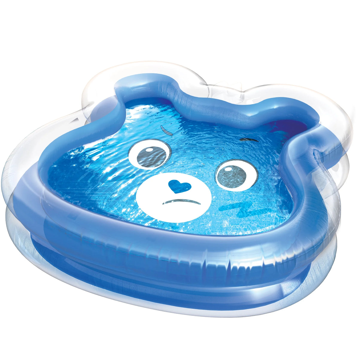 Kiddie Pool D3328