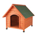Natura Cottage G20067