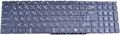 Japanese JP Crystal Keycap Laptop Keyboard Y1794