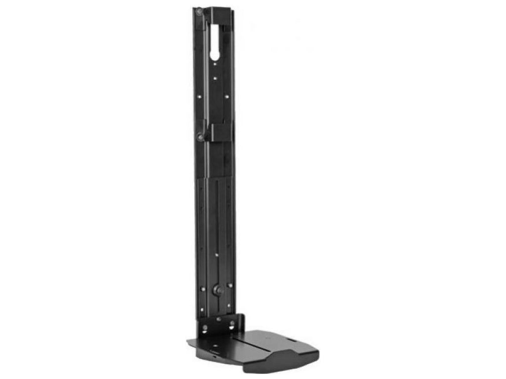 FUSION 8IN ABOVE/BELOW SHELF L DISPLAYS G383