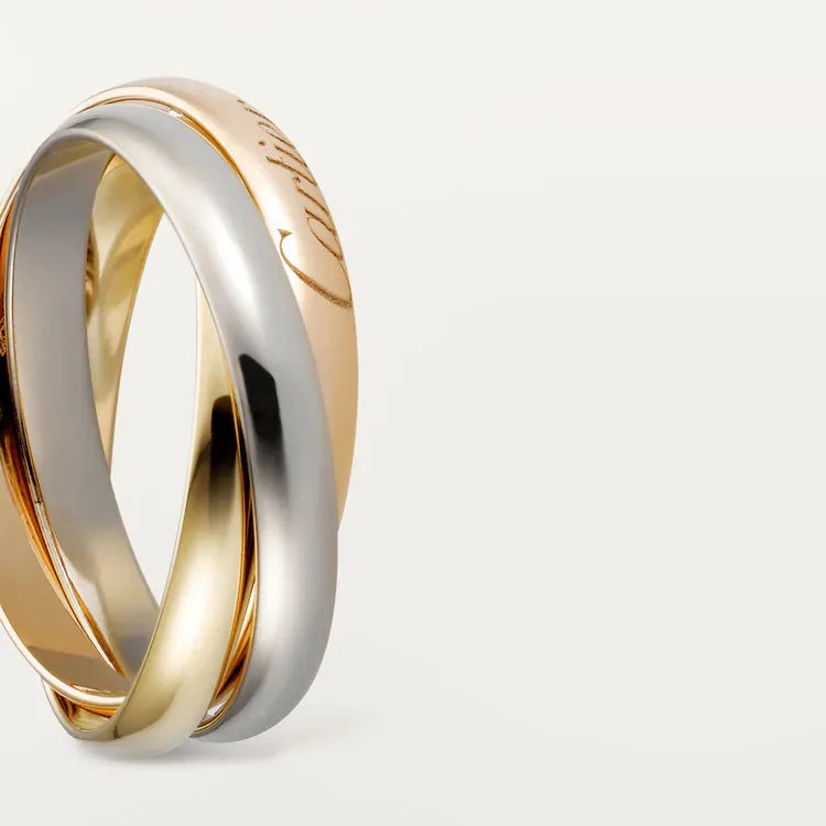 Ring Y86469