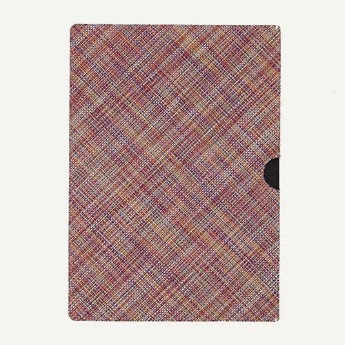 Blush Tablet Sleeve D412