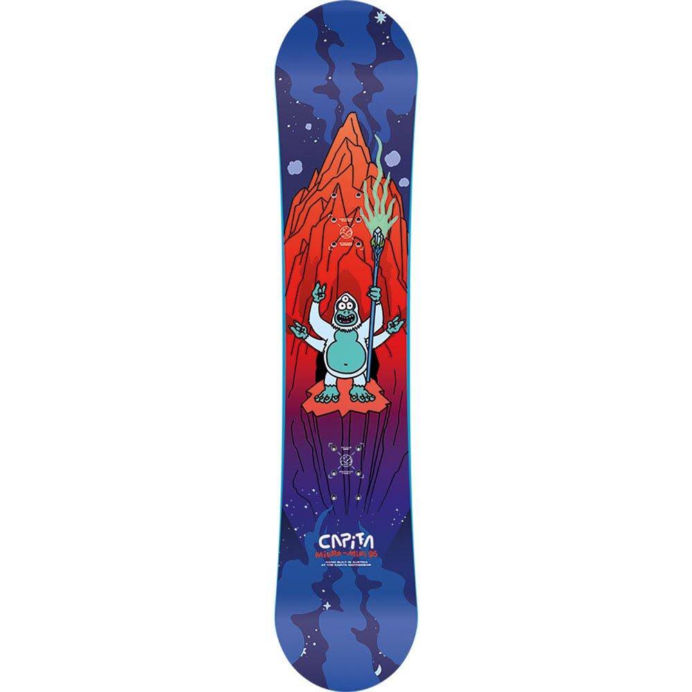 Kids 95 cm Snowboard Z2355