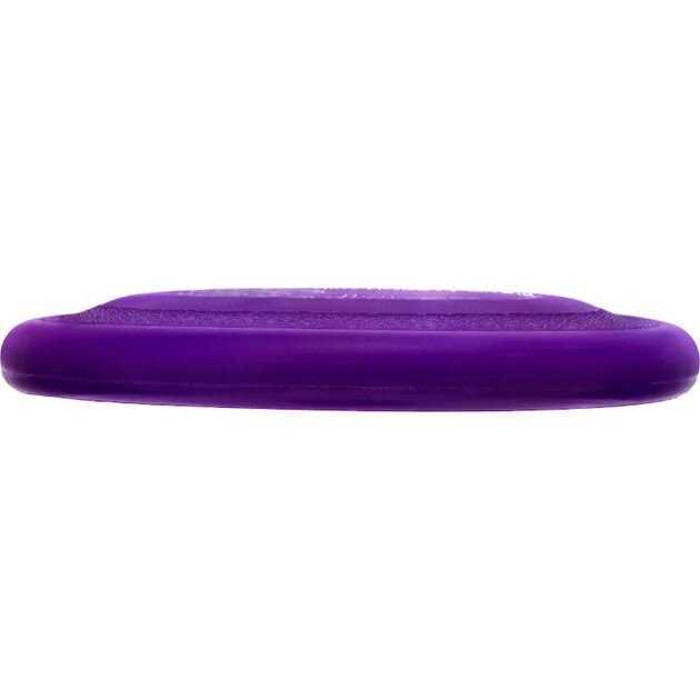 Jawz Disc V31806