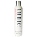 10 oz Shampoo Y936