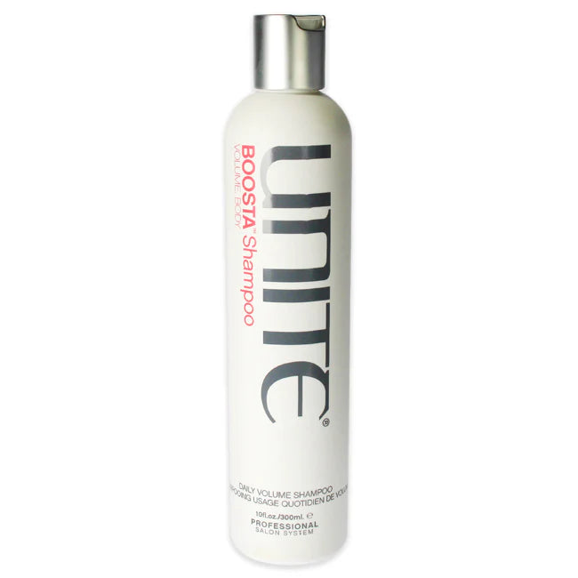 10 oz Shampoo Y936