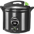Digital Pressure Canner M7796