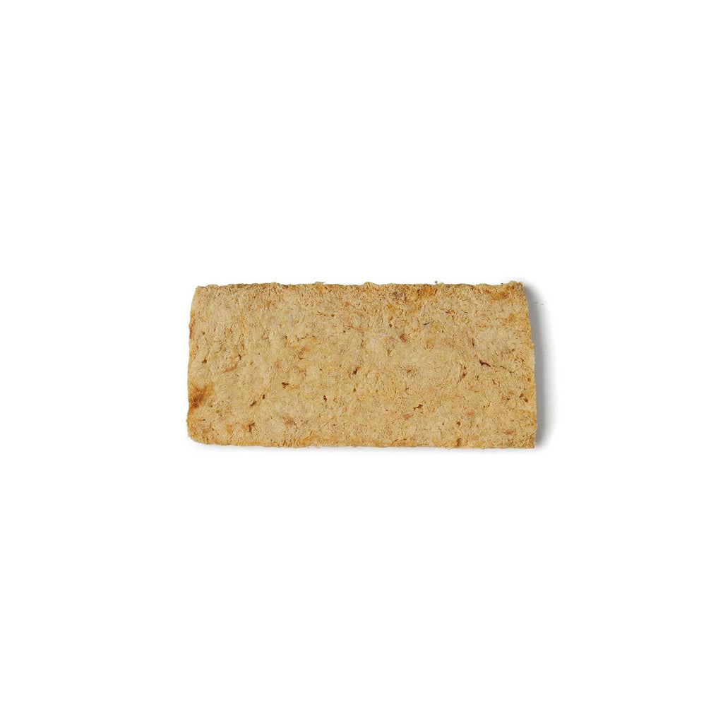 White Fish Dog & Cat Treats K7251