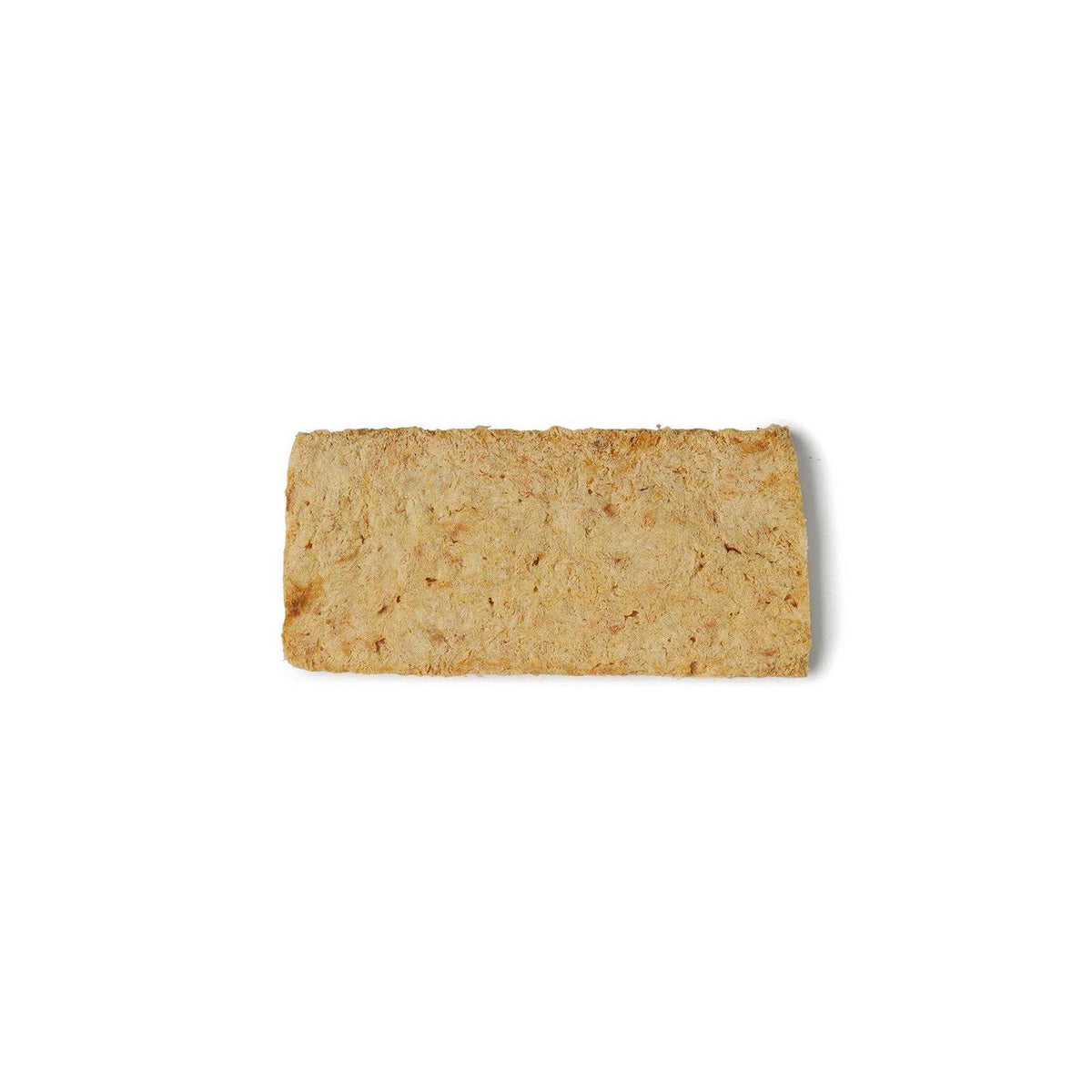 White Fish Dog & Cat Treats K7251