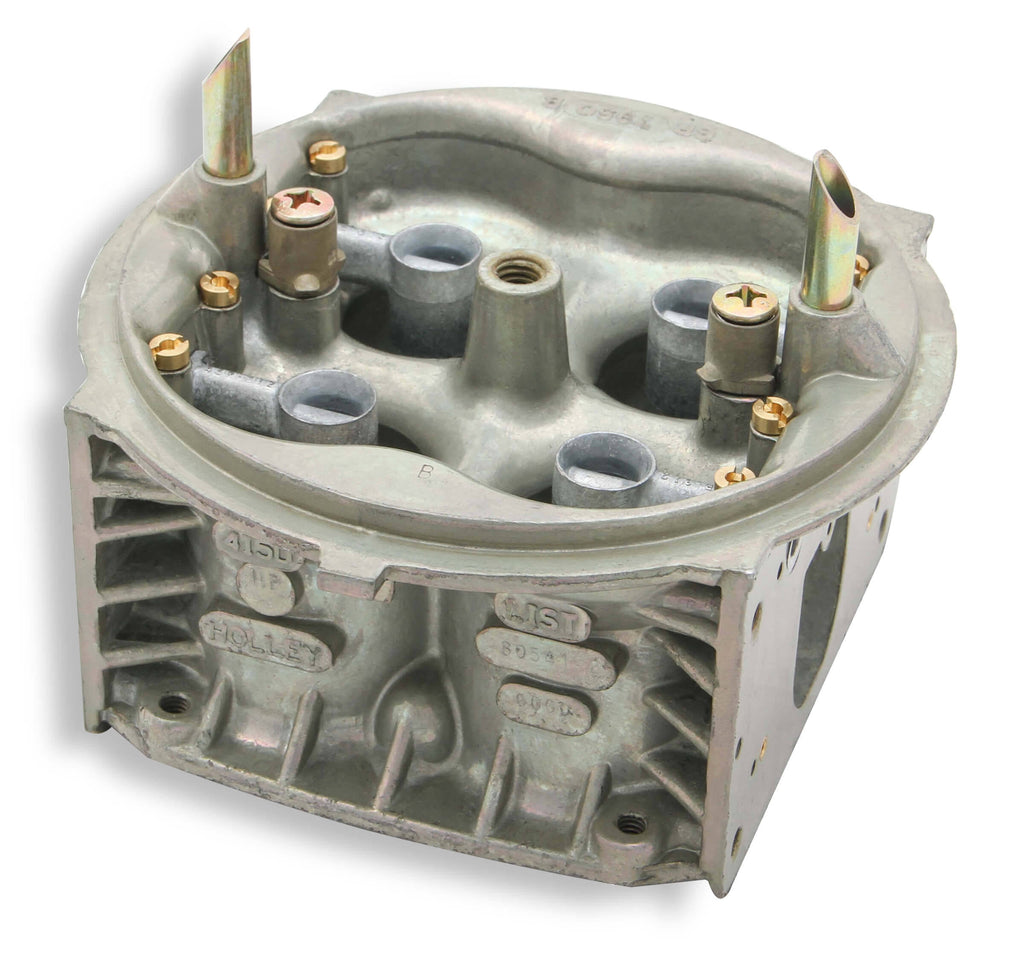 Replacement Main Body Kit N2818