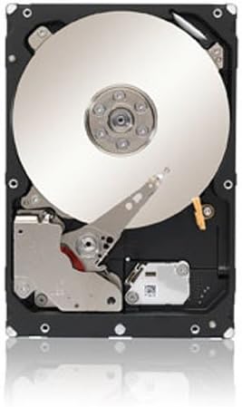 3TB SATA 6Gb/s 128MB Cache 3.5-Inch Internal Hard Drive D8648