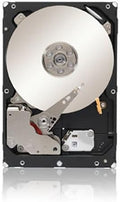 3TB SATA 6Gb/s 128MB Cache 3.5-Inch Internal Hard Drive D8648