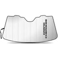 Windshield Sun Shade 54"x 27.5" I49684