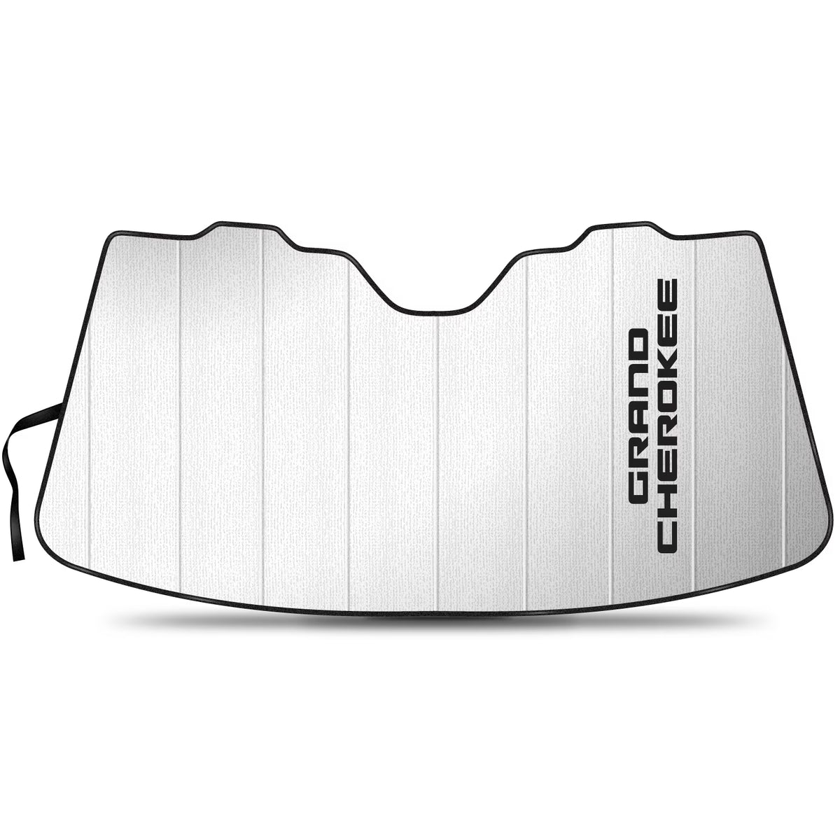 Windshield Sun Shade 54"x 27.5" I49684