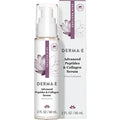 Peptides & Collagen Serum 2 fl oz W96654