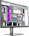 24" WUXGA LED LCD Monitor S8740