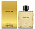 Eau De Toilette Spray 100ml P4619