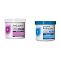 12 oz Body Cream with 15% Lactic Acid X951571