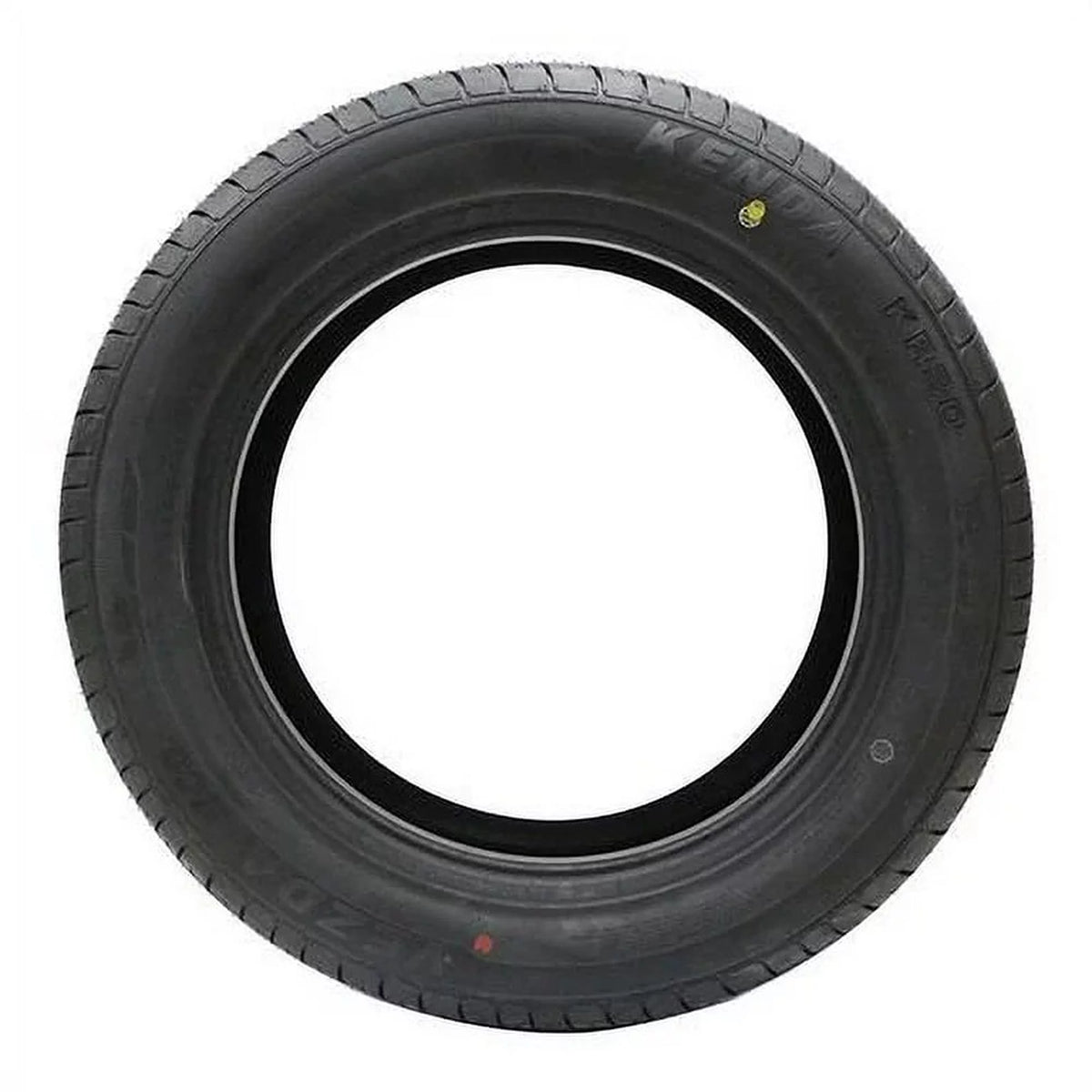 All Season 225/60R17 99H Passenger Tire D89200