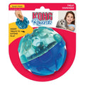 Dog Toy S634