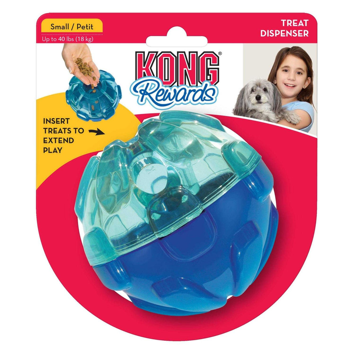 Dog Toy S634
