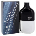 Eau de Toilette 3.4 fl oz R227