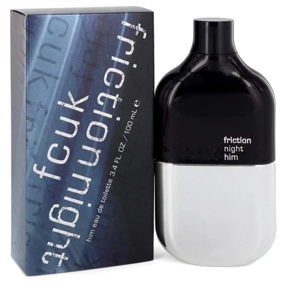 Eau de Toilette 3.4 fl oz R227