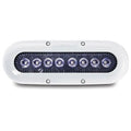 OceanLED 012307C X-Series X8 - Colours LEDs O946567