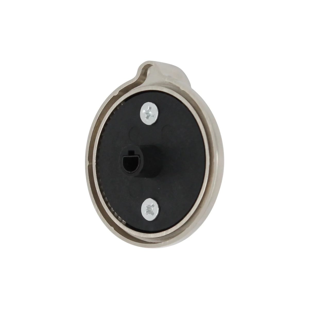 4 Pack Range Control Knob M16827